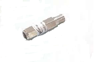 cable moca filter